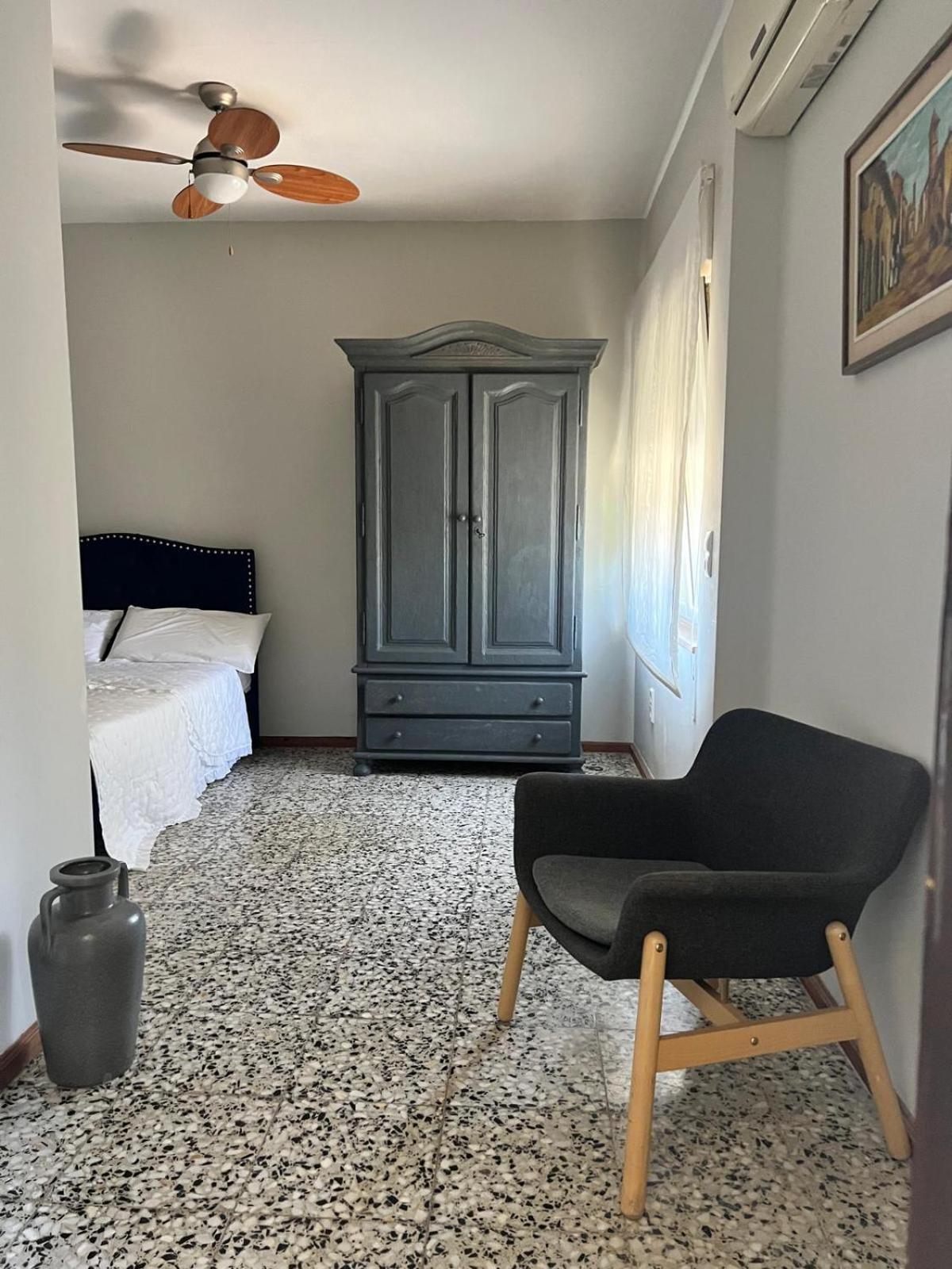 Chalet Privado 圣胡安·德·阿利坎特 外观 照片